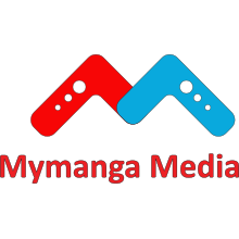 MyManga Media
